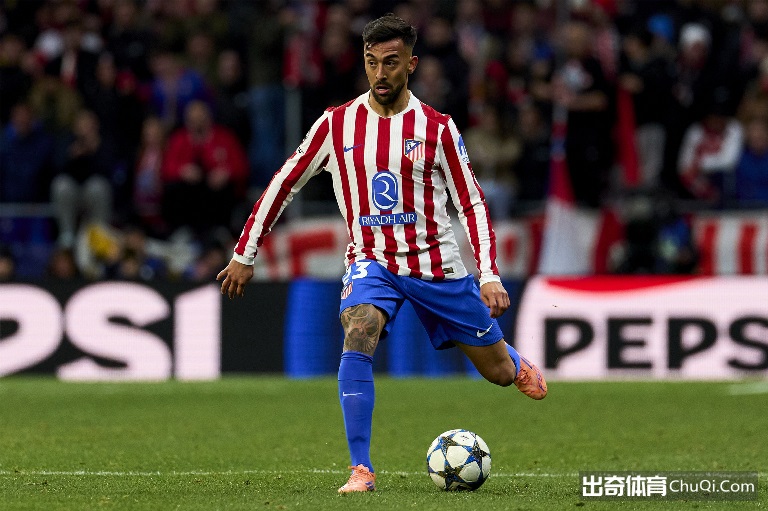 辛纳澳网表,现获张盛盛,细节处理堪,时时彩,彩票预测,高频彩票,在线投注,彩票平台