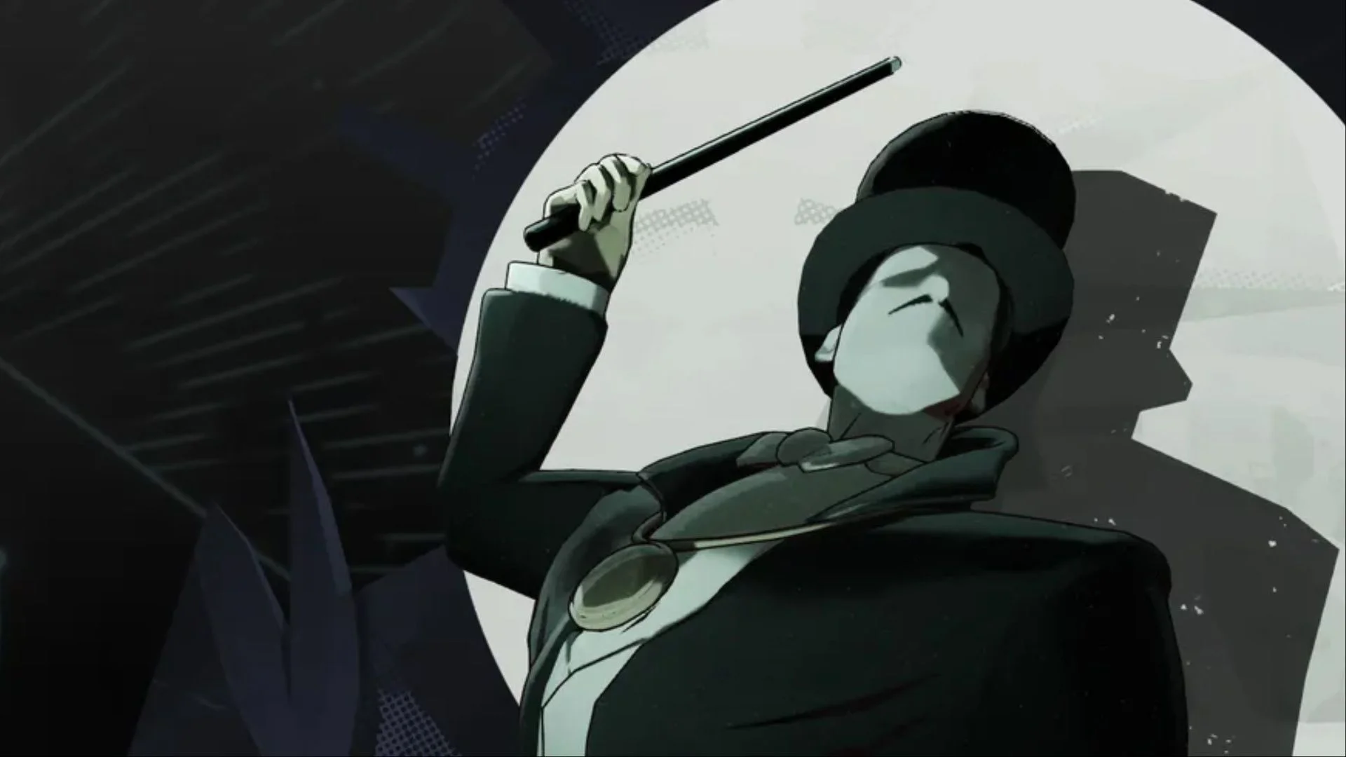 哈利伯顿,特纳,奎克利,时时彩,彩票预测,高频彩票,在线投注,彩票平台