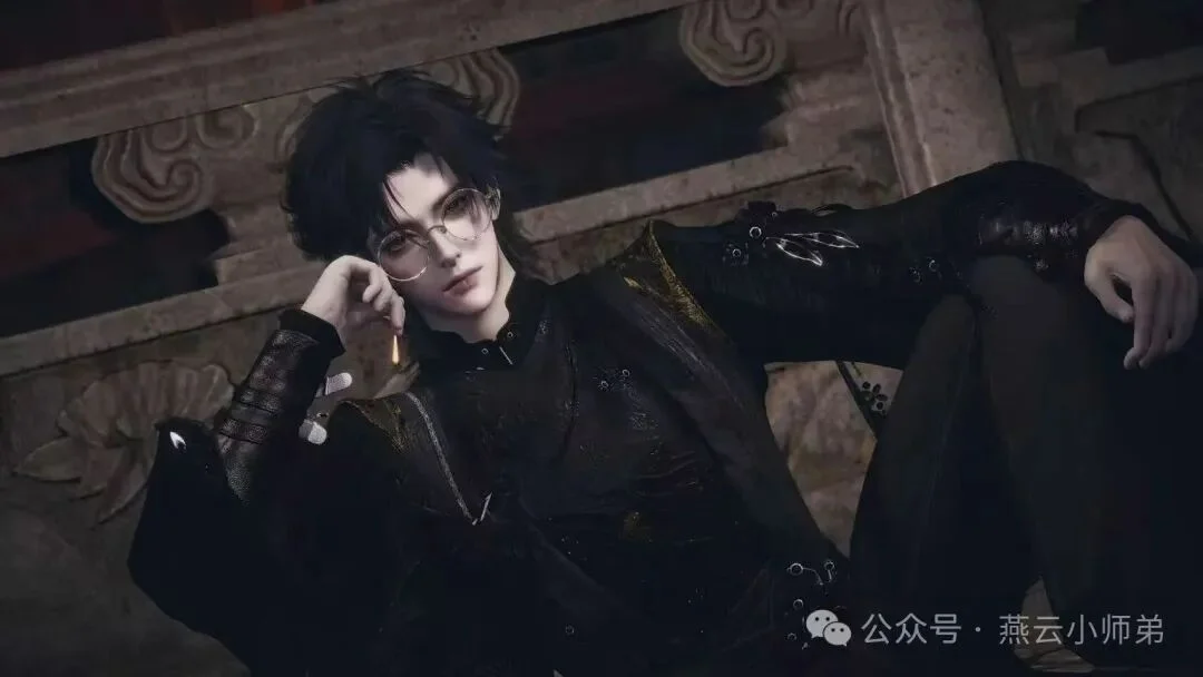 哈利伯顿,特纳,奎克利,时时彩,彩票预测,高频彩票,在线投注,彩票平台