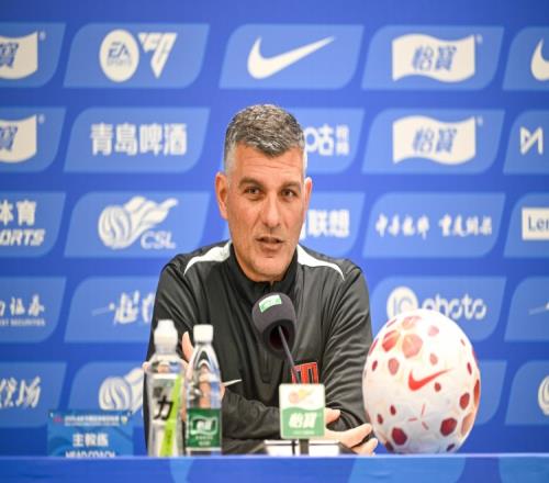 哈利伯顿,特纳,奎克利,时时彩,彩票预测,高频彩票,在线投注,彩票平台