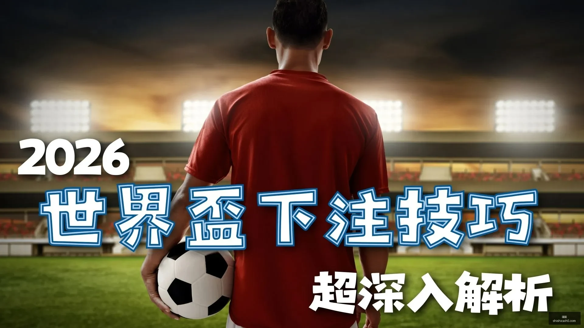 浙江客场六,将破十分,逆转吉林获,时时彩,彩票预测,高频彩票,在线投注,彩票平台