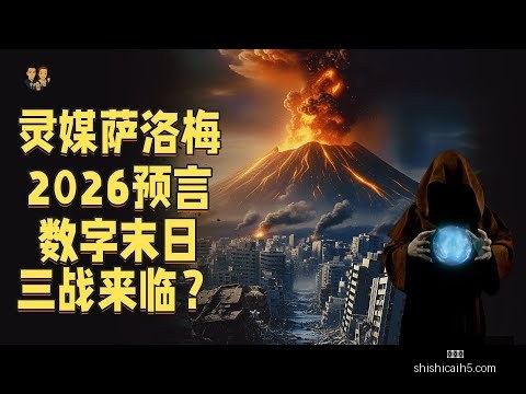 新规出台,民政部重拳,整治非法社,时时彩,彩票预测,高频彩票,在线投注,彩票平台