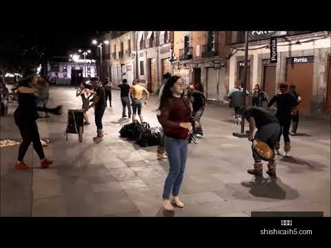 新规出台,民政部重拳,整治非法社,时时彩,彩票预测,高频彩票,在线投注,彩票平台