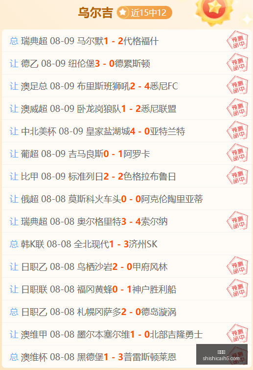 赛季焦点战,火花客对阵,康太阳,时时彩,彩票预测,高频彩票,在线投注,彩票平台