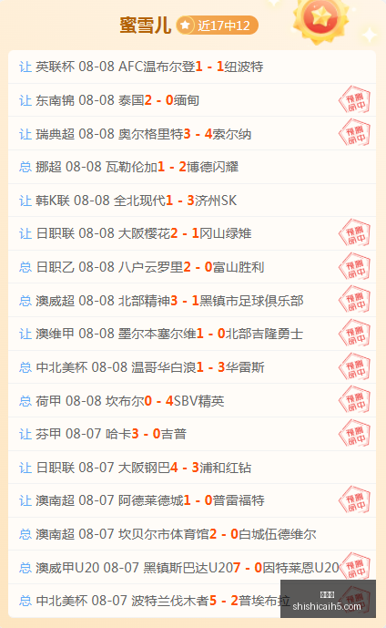 赛季友谊赛,焦点战,万隆客场对,时时彩,彩票预测,高频彩票,在线投注,彩票平台