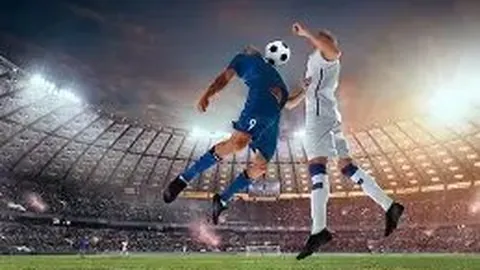 利拉德揭秘重返巅峰历程：与字母哥共勉，乐观面对挑战