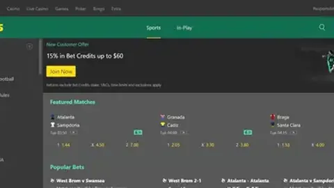 許利民帶領華籍球員力戰展現豪情，陳盈駿、曾凡博助力逆轉局面