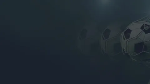 丁浩战胜申真谞挺进三星杯半决赛，新华网资讯