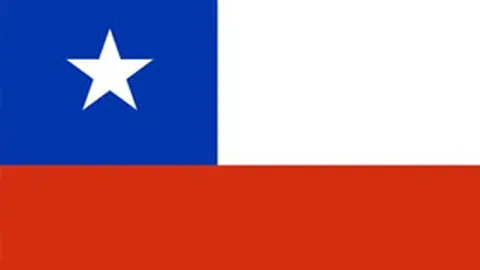 孔塞桑：欧冠荣耀梦想成真，逆境中显英雄本色