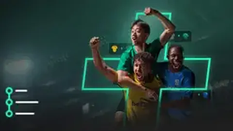 群英荟萃，星光熠熠今日映