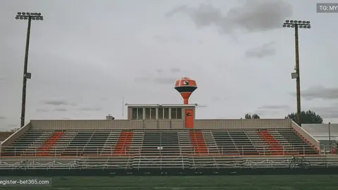 香港与新加坡亚预赛握手言和，亚洲杯预选赛平局场次再增一例
