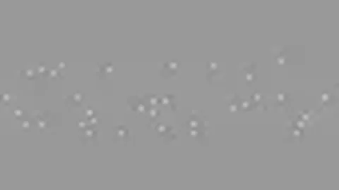 印第安韦尔斯ATP赛：格里克斯波尔巅峰对决