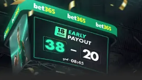 波切蒂诺看好恩昆库恢复，盼其早日重返赛场