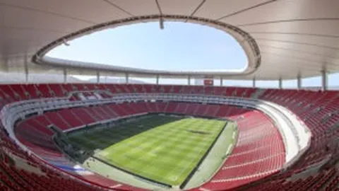 “亚冬会火种采集：挑战冰火极限，策略全解析——央视新闻客户端”