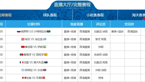 “周播聚焦：梦想照进现实，“元”喜临门”