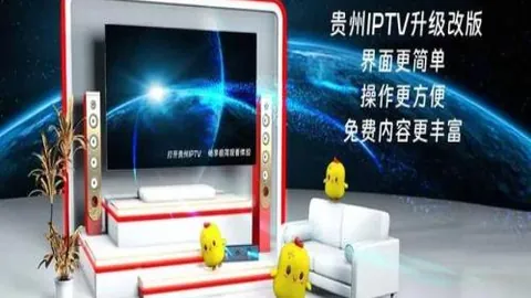 亚洲杯乒乓球1／4决赛：户上隼辅VS王楚钦巅峰对决精彩集锦