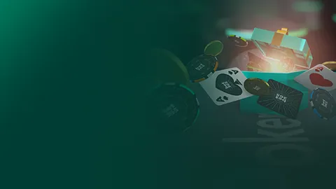 31小时筹得300万，孙继海倡导：平民力量也能助力中国球员征战欧洲五大联赛