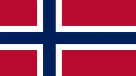 曼联已确认收到费内巴切对弗雷德的报价，球员可能转投土耳其顶级俱乐部