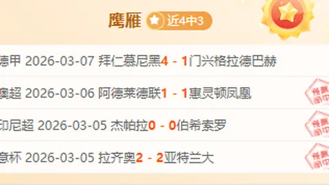 激战一触即发！奥兰多魔术与俄城雷霆巅峰对决，NAB常规赛精彩不容错过！