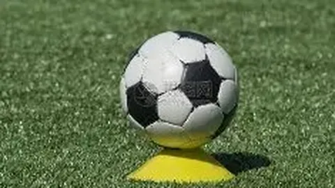 2026年世界杯F组分析：荷兰领衔，日本力争出线，欧洲四强竞