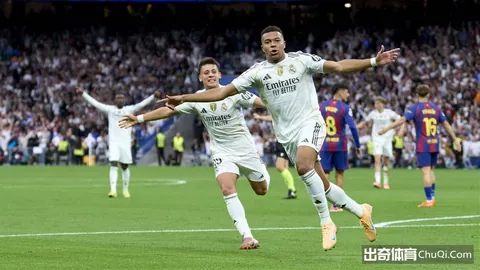 帕尔默心理坚稳，竞技起伏乃常理——马雷斯卡视角