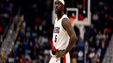 费城联合队主场战纽约城队预测及分析