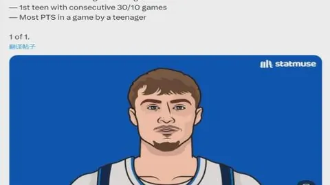 国足点球大战逆转阿联酋 6-4胜出，塔吉克斯坦创历史挺进八强！