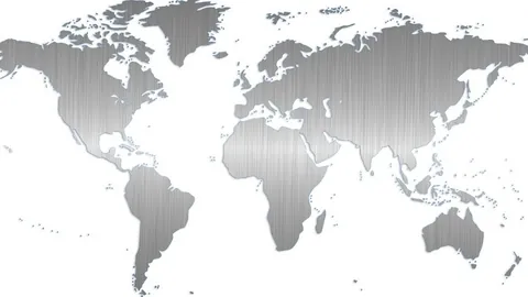 托雷斯赛季进球超越巴塞罗那生涯最佳，总进球数达12球