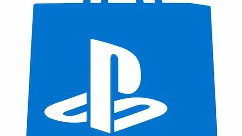 何立峰今晚将与美国财长视频会面，外交部已确认安排