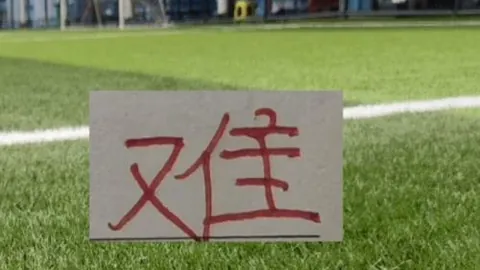 尤文图斯计划先租后买乌迪内斯球员萨马尔季奇