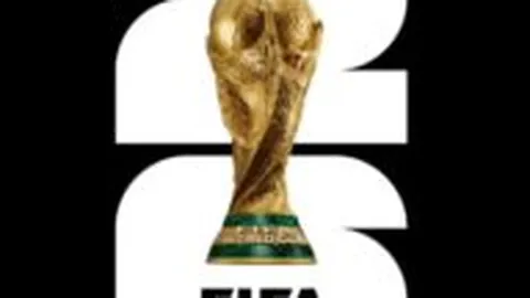 智利对新西兰历史交锋优势分析