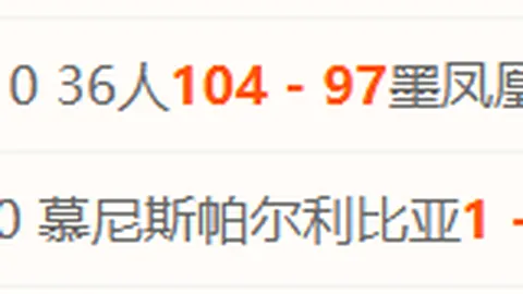 排列三2026087期遗漏数据每日更新：和值25预测概率10