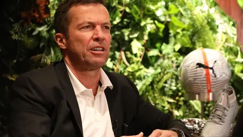 C罗点球神准巅峰：37-38岁百发百中，39-40岁命中率跌至八成