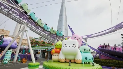 “数小时内米兰完成邦多签约，加利亚尼下午力阻挽留之举”