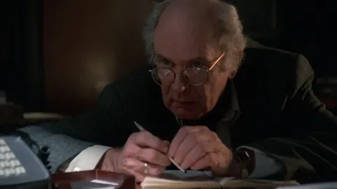 大乐透期号专家质合分析：乘风重点场每日推荐前区十码