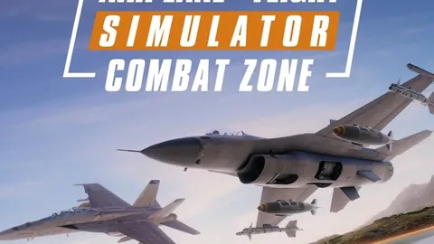 辛纳澳网表现获张盛盛赞，细节处理堪称完美