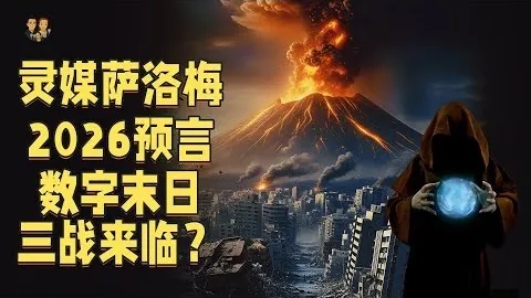 新规出台：民政部重拳整治非法社会组织三宗罪
