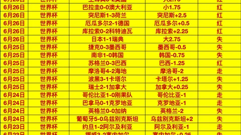 2026赛季前瞻：弗莱堡主场对决水晶宫，攻略