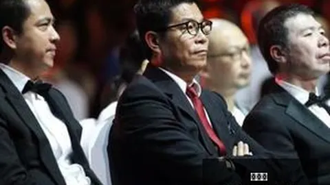 客队逆袭战：坚韧斗志与连胜新篇章不容小觑