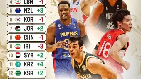 京东电竞馆开业，电竞爱好者齐聚一堂